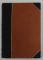 DREPT PENAL , PARTEA SPECIALA de VINTILA DONGOROZ , VOLUMUL I , PARTEA I -A de VINTILA DONGOROZ , 1929 , EXEMPLAR SCANAT *