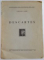 DREPT PENAL ROMAN , PARTEA GENERALA de CONSTANTIN BULAI , VOL I-II , 1992