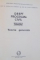 DREPT PROCESUAL CIVIL ,  TEORIA GENERALA de ILIE STOENESCU si SAVELLY ZILBERSTEIN , BUCURESTI 1977