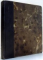 DREPT ROMAN, ANUL I de C.C. STOICESCU, VOL I , 1923