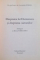 DREPTATEA LUI DUMNEZEU SI DREPTATEA OAMENILOR de CONSTANTIN COMAN, 2010