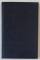 DREPTUL BISERICESC CONFORM PROGRAMEI IN VIGOARE PENTRU USUL ELEVILOR DIN CLASA VII -A DE SEMINARII de Dr. D.G. BOROIANU , 1903 , PREZINTA SUBLINIERI *