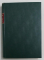 DREPTUL BISERICESC ORIENTAL de NICODEM MILAS , traducere de DIM. I . CORNILESCU si VASILE S. RADU , 1915