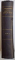 DREPTUL CIVIL ROMAN IN COMPARATIUNE CU LEGILE VECHI SI CU PRINCIPALELE LEGISLATIUNI STRAINE-D. ALEXANDRESCO  TOMUL I (EDITIA A 2-A)  1906