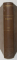 DREPTUL CIVIL ROMAN IN COMPARATIUNE CU LEGILE VECHI SI CU PRINCIPALELE LEGISLATIUNI STRAINE - EXPLICATIUNEA TEORETICA SI PRACTICA A DREPTULUI CIVIL ROMAN  de DIMITRIE ALEXANDRESCO , TOMUL X  , 1907 , EXEMPLAR NUMEROTAT 1017 SI SEMNAT DE AUTOR *