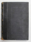 DREPTUL CIVIL RUMAN de C. NACU  VOL 1 ,BUCURESTI ,1901