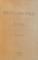 DREPTUL CIVIL RUMAN , VOL. III de C. NACU - PROFESOR LA UNIVERSITATEA DIN BUCURESCI - 1903