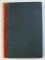 DREPTUL COMERCIAL - EXPLICATIUNI TEORETICE SI PRACTICE ASUPRA CODICELUI DE COMERCIU ROMAN de GRIGORE V. MANIU , VOLUMUL III , TOMUL I , 1908
