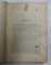 DREPTUL CONSTITUTIONAL de CONSTANTIN G. DISSESCU, EDITIA A TREIA  1915