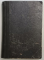DREPTUL CONSTITUTIONAL de GEORGE ALEXIANU , 1926
