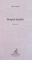 DREPTUL FAMILIEI IN REGLEMENTAREA NCC de EMESE FLORIAN , EDITIA A 4 A , 2011