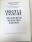 DREPTUL FAMILIEI SPETE SI SOLUTII DIN PRACTICA JUDICIARA-PROF.DR.DOC.TUDOR R.POPESCU,PROF.DR.ION P.FILIPESCU