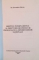 DREPTUL INTERNATIONAL AL DREPTURILOR OMULUI SI PROBLEMATICA MINORITATILOR NATIONALE de ALEXANDRU FARCAS, 2005