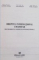 DREPTUL INTERNATIONAL UMANITAR , INSTRUMENTE JURIDICE INTERNATIONALE de GABRIEL OPREA....IONEL CLOSCA , 2003