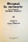 DREPTUL LA MEMORIE IN LECTURA LUI IORDAN CHIMET , VOL II , INTRAREA IN LUMEA MODERNA , 1992