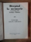 DREPTUL LA MEMORIE IN LECTURA LUI IORDAN CHIMET, VOL IV CERTITUDINI , INDOIELI , CONFRUNTARI , Cluj Napoca 1993
