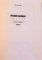DREPTUL MEDIULUI TRATAT , VOL I : ABORDARE INTEGRATA , 2003