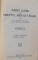 DREPTUL PRIVAT UNGAR de DR. G. PLOPU , VOL-II , 1929