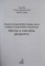 DREPTUL PROPRIETATII INTELECTUALE , DREPTUL PROPRIETATII INDUSTRIALE , MARCILE SI INDICATIILE GEOGRAFICE de VIOREL ROS...BOGDAN DRAGOS , 2003