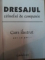 DRESAJUL CAINELUI DE COMPANIE . CURS ILUSTRAT PAS CU PAS de GABRIEL COCU , 1999