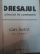 DRESAJUL CAINELUI DE COMPANIE . CURS ILUSTRAT PAS CU PAS de GABRIEL COCU , 1999