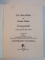 DR.IOAN RATIU SI EMILIA RATIU , CORESPONDENTA I (SCRISORI PRIMITE, 1866-1895) 1994