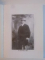 DR.IOAN RATIU SI EMILIA RATIU , CORESPONDENTA I (SCRISORI PRIMITE, 1866-1895) 1994