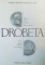 DROBETA , 1976