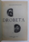 DROBETA NR. VII , PUBLICATIE A MUZEULUI REGIUNII PORTILOR DE FIER , responsabil de numar BORDEI GHEORGHE , 1996
