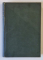 DROIT ANCIENT ET MODERNE DE LA ROUMANIE, PAR DEMETRE ALEXANDRESCO , 1898