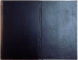 DROIT PENAL GENERAL ET PROCEDURE PENALE par GASTON STEFANI ET GEORGES LEVASSEUR , TOME I-II , DEUXIEME EDITION , 1966