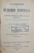 DROIT PENAL GENERAL ET PROCEDURE PENALE par GASTON STEFANI ET GEORGES LEVASSEUR , TOME I-II , DEUXIEME EDITION , 1966