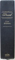 DROOD de DAN SIMMONS 2009