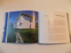 DROOMHUIZEN , MAISONS UNIFAMILIALES , FAMILY HOUSES