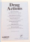 DRUG ACTIONS , BASIC PRINCIPLES AND THERAPEUTIC ASPECTS , 1995