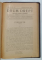 DRUM DREPT , REVISTA LUNARA LITERARA , CONDUSA de N. IORGA , COLEGAT DE 16  NUMERE , APARUTE IN ANII 1913 -1914