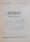 DRUMETIND PRIN MUNTII BANATULUI de LAZAR BOTOSANEANU , STEFAN NEGREA , 1968