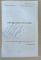 DRUMUL CATRE NOVUS ORDO de MARIUS CRISTINEL STOICESCU si VALENTIN CRISTIAN STOICESCU , 2011 , DEDICATIE  *, PREZINTA HALOURI DE APA *