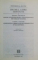 DRUMUL CATRE SERVITUTE de FRIEDRICH A. HAYEK , 1993