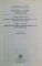DRUMUL CATRE SERVITUTE de FRIEDRICH A. HAYEK , 1993