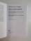 DRUMUL CATRE SERVITUTE , EDITIA A III - A de FRIEDRICH A. HAYEK , 2006