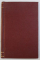 DRUMUL SPRE GOLGOTA - LEGENDE BIBLICE de PETRE FLORESCU , 1931 , DEDICATIE*