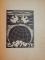 DRUMUL UNEI VIETI de V. DOBRIAN 1946