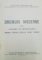 DRUMURI MODERNE , VOL I : STUDIUL SI PROIECTAREA , MANUAL PENTRU SCOLILE MEDII TEHNICE , 1953