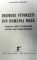 DRUMURI PITORESTI IN ROMANIA NOUA , INSEMNARI DINTR ' O EXCURSIUNE PRIN SACUIME , PANA ' N CHEILE BICAZULUI de CONSTANTIN KIRITESCU , 1937