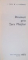 DRUMURI PRIN TARA MOTILOR de I. TUGUI, N. CHESARAICU, 1973