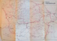 DRUMURI PRIN TARA MOTILOR de I. TUGUI, N. CHESARAICU, 1973