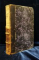 DU DANUBE AU CAUCASE VOYAGES ET LITTERATURE par X. MARMIER - PARIS 1854