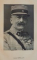 DU GENERAL EN CHEF AU GOUVERNEMENT par COLONEL HERBILLON , VOL I-II , 1930