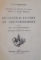 DU GENERAL EN CHEF AU GOUVERNEMENT par COLONEL HERBILLON , VOL I-II , 1930